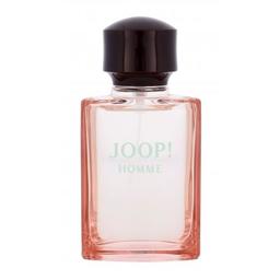 JOOP! Homme dezodorant 75 ml dla mężczyzn