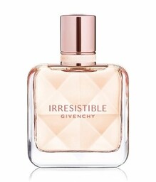 GIVENCHY Irresistible Fraiche Woda toaletowa 35 ml