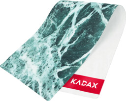 Bieżnik na stół Agello 94 x 32 cm,