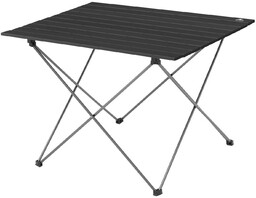 Stolik turystyczny Robens Adventure Aluminium Table L -