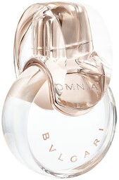 Bvlgari Omnia Crystalline woda toaletowa 50 ml