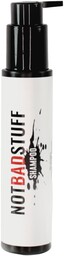 Not Bad Stuff - Shampoo mini - Łagodny