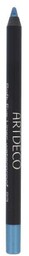 Artdeco Soft Eye Liner kredka do oczu 1,2