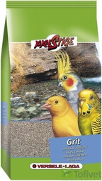 Versele-Laga Grit + coral 20 kg - grit