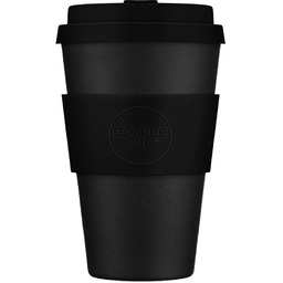 Kubek na wynos Ecoffee Cup Solid Colours Kerr