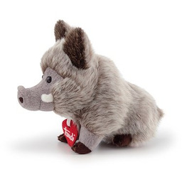 Trudi, maskotka TRUDINO DZIK, 8 cm