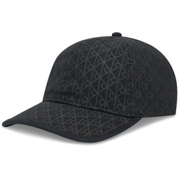 Czapka z daszkiem Calvin Klein