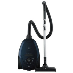 ELECTROLUX Odkurzacz Pure D8 PD82-4ST