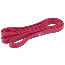 UMBRO Guma do ćwiczeń Power Band 269566 Zyskaj