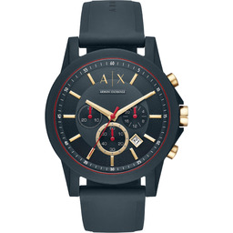 Armani Exchange AX1335
