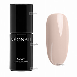 NeoNail - COLOR UV GEL POLISH - Lakier