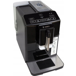 Automatyczny ekspres ciśnieniowy Bosch VeroCup 100 1300