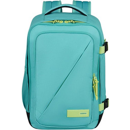 American Tourister Take2Cabin - Torba kabinowa Ryanair 25