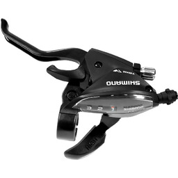 Shimano Klamkomanetka Acera ST-EF510 V-Brake 3 rz. lewa