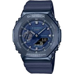 G-SHOCK GM-2100N-2AER