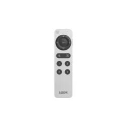 WiiM Voice Remote 2 Pilot