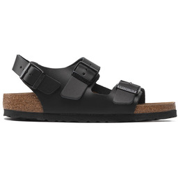 Sandały Birkenstock
