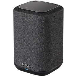 Denon Home 150 NV - Głośnik bezprzewodowy