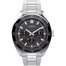 TIMEX Zegarek TW2Y22600