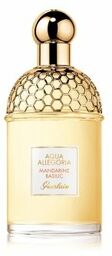 GUERLAIN Aqua Allegoria Mandarine Basilic Woda toaletowa 75