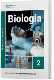 BIOLOGIA LO 2 PODR. ZR W.2020 OPERON -
