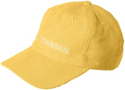 Helly Hansen HH Graphic Cap Honeycomb Unisex STD