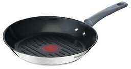 Tefal Daily Cook G7314055 Indukcja Tytanowa 26cm Patelnia