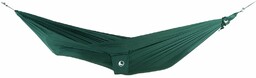 Hamak jednoosobowy Ticket To The Moon Compact Hammock