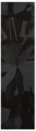grip DIAMOND - Simplicity Griptape Black (BLK) rozmiar: