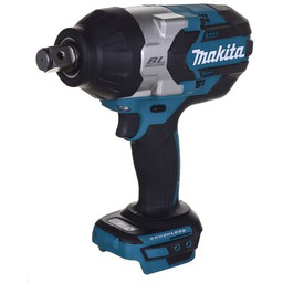 MAKITA Klucz udarowy DTW1001Z Zyskaj