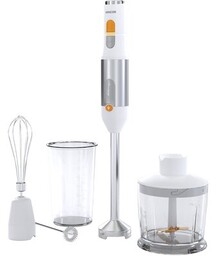 Sencor SHB 6301WH Blender ręczny 5 w 1