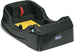 Chicco Baza do fotelika samochodowego Autofix Fast