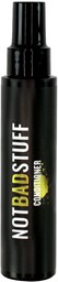 Not Bad Stuff - Conditioner mini - Lekka