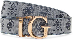 Pasek Damski Guess