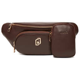 Saszetka nerka Liu Jo M Bumbag AF5178 E0077