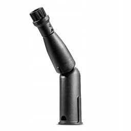 Karcher Dysza Parowa szczotka Turbo Sc 1 2