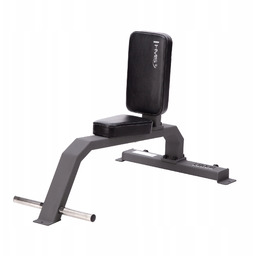 Ławka, ławeczka, treningowa, do ćwiczeń, pionowa