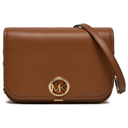 Torebka MICHAEL Michael Kors