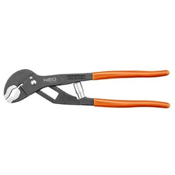 NEO TOOLS Szczypce 02-435