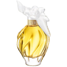 Nina Ricci L''Air du Temps woda perfumowana 50