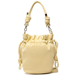 Torebka Jenny Fairy MJK-J-214-50-01 Żółty