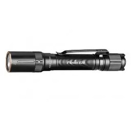 Fenix E20 V2.0 Latarka