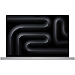 Laptop APPLE MacBook Pro (2024) 16 M4 Max