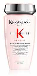 Kérastase Genesis Bain Nutri-Fortifiant Szampon do włosów 250