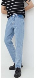 Abercrombie &amp;amp;amp; Fitch jeansy męskie