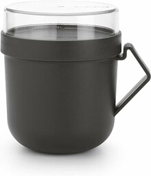 Brabantia - Make & Take Kubek na Zupę