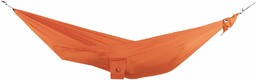 Hamak jednoosobowy Ticket To The Moon Compact Hammock