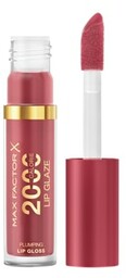 Max Factor 2000 Calorie Lip Glaze Błyszczyk