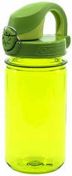 Butelka do wody dla dzieci Nalgene Tritan Sustain