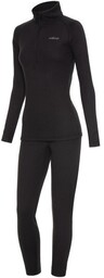 Viking, Bielizna, Arctica Polartec Fleece (Lady set) 500/21/9500/09,